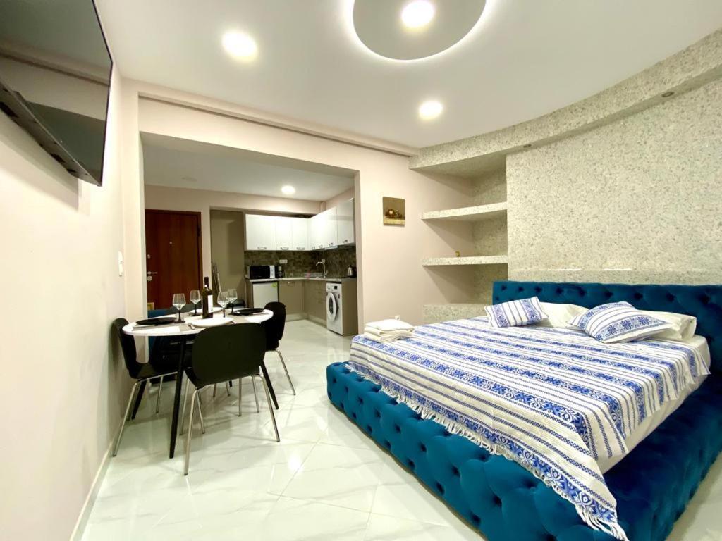 Apartment Cozy Near The Acropolis Vipgreece *
